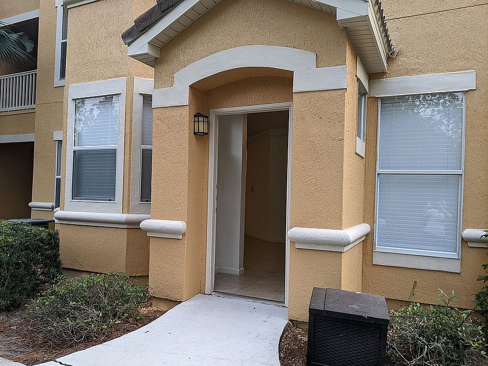 1st image of 8830 Villa View Cir Unit 107