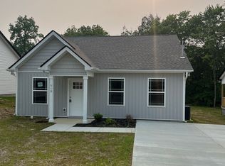 519 Highland St, Springfield, TN 37172
