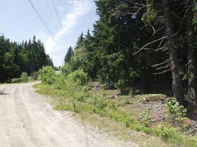 10 Wohoa Bay Road, Addison, ME, 04606