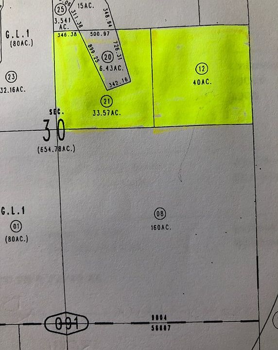 1st image of 0 Sun Valley Dr