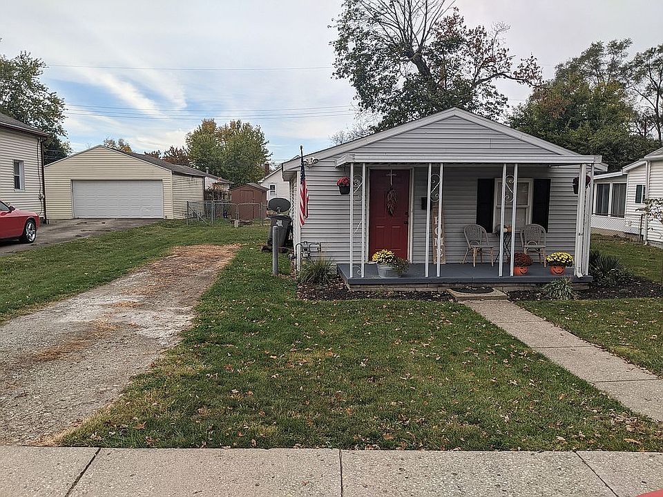 1st image of 1118 Jeep St