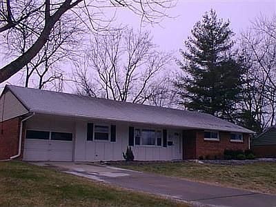 1st image of 210 Goldengate Dr
