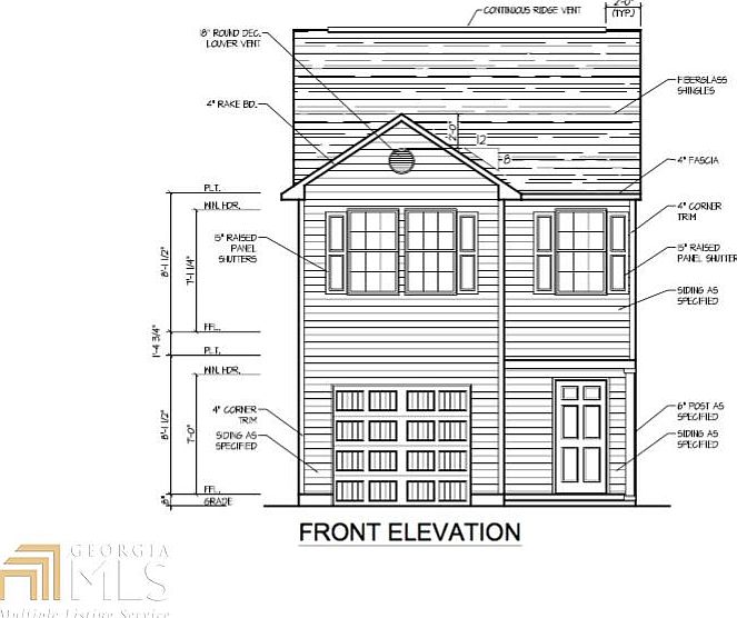 1st image of 2098 Belmont Cir #108