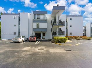 2460 SW 18th Ave APT 1204, Miami, FL 33145