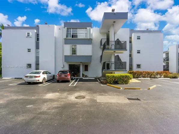 2460 SW 18th Ave APT 1204, Miami, FL 33145