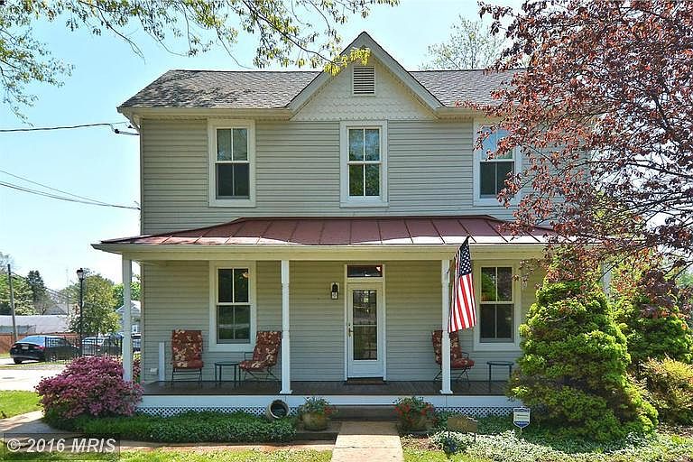 1st image of 8831 Baltimore St