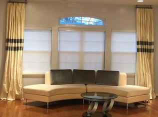 8019 Forest Ridge Dr #4, Chesapeake Beach, MD 20732