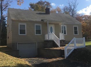 4540 Edmundson Rd, Saint Louis, MO 63134