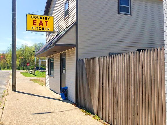 3rd image of 59 E Northern Ave