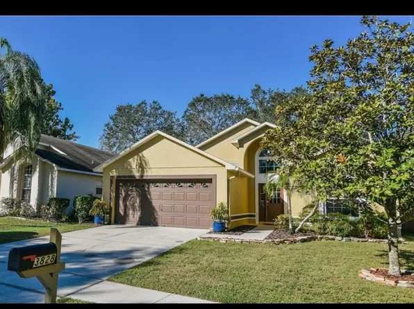 3828 Heritage Oaks Ct, Oviedo, FL 32765
