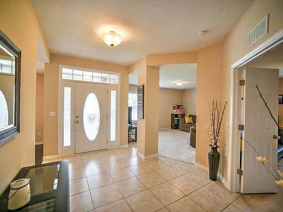 2nd image of 109 Mableberry Ct