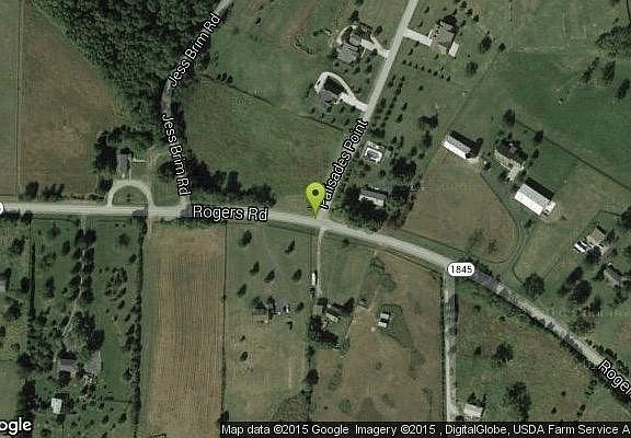 5th image of 78 Palisades Pointe Dr