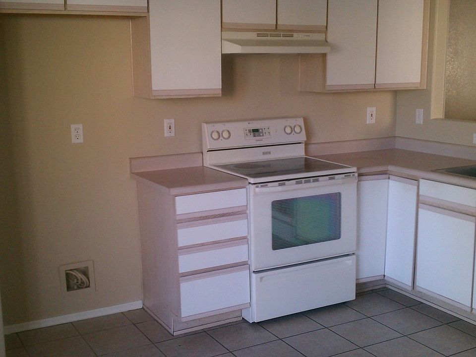 2nd image of 11837 W Larkspur Road