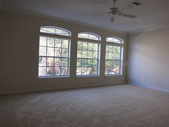 4th image of 15350 Amberly Dr Unit 4723