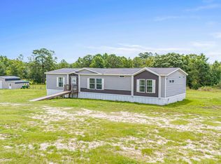 6150 Kinfolk Rd, Conway, SC 29527