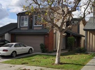 6761 Vista Loma, Yorba Linda, CA 92886