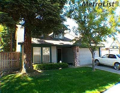 1st image of 8523 Delahye Cir
