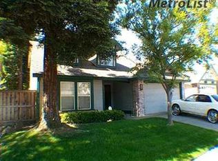 8523 Delahye Cir, Sacramento, CA 95828
