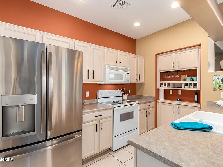5450 E McLellan Rd #147 — Photo 9