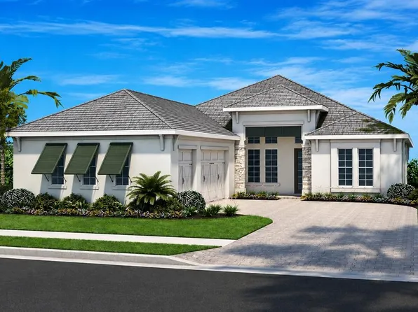 17786 BLUE HESPHER DRIVE, VENICE, FL 34293