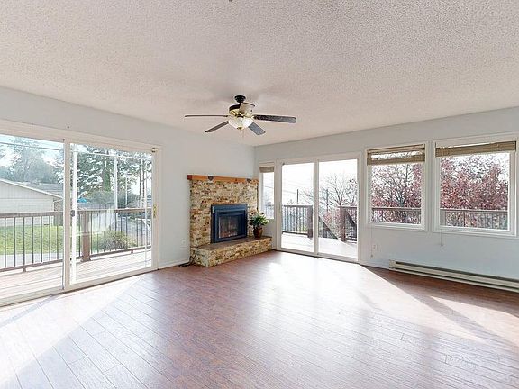 4th image of 1214 Ransom Ave