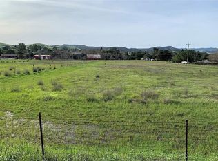 0 Windmill Way #2, San Luis Obispo, CA 93401
