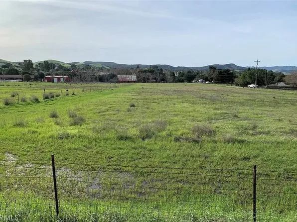 0 Windmill Way #2, San Luis Obispo, CA 93401