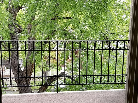 3rd image of 969 N Downing St APT 505