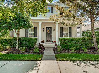 3501 Durrance St, New Port Richey, FL 34655