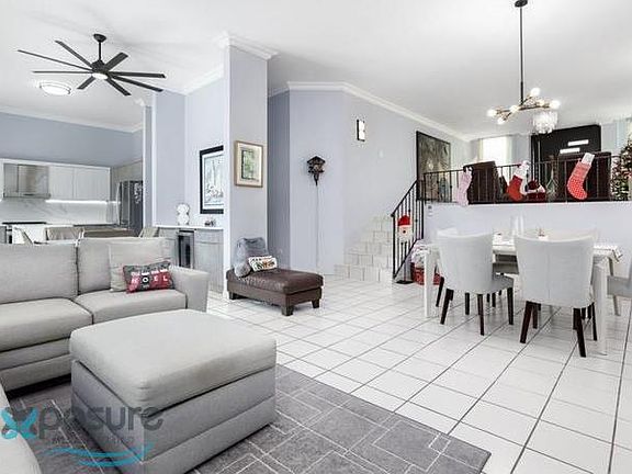 4th image of 771 Calle Valle De Lajas