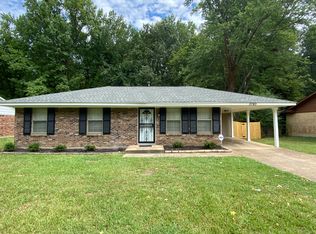 3780 Vanderwood Dr, Memphis, TN 38128