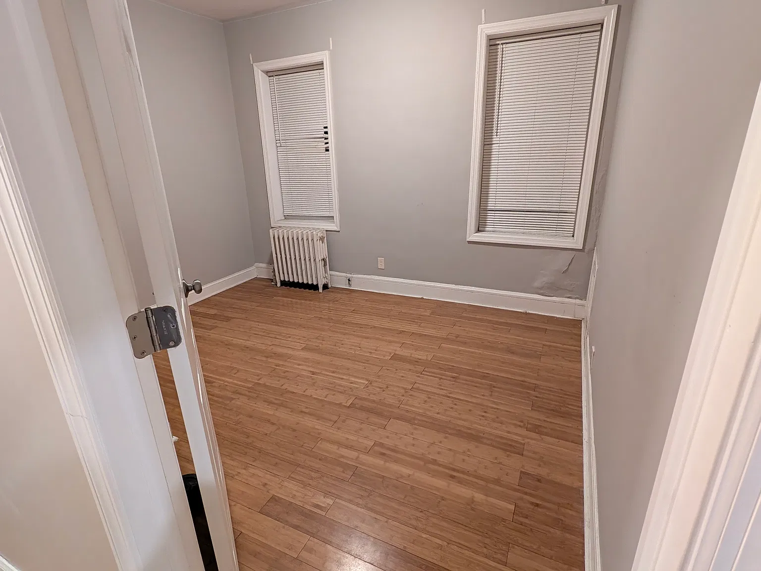 2 bed, $2,000 — Photo 3