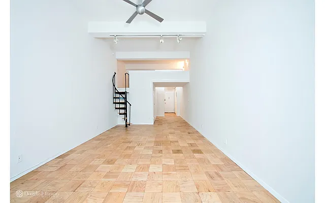 Sold by Douglas Elliman | media 14