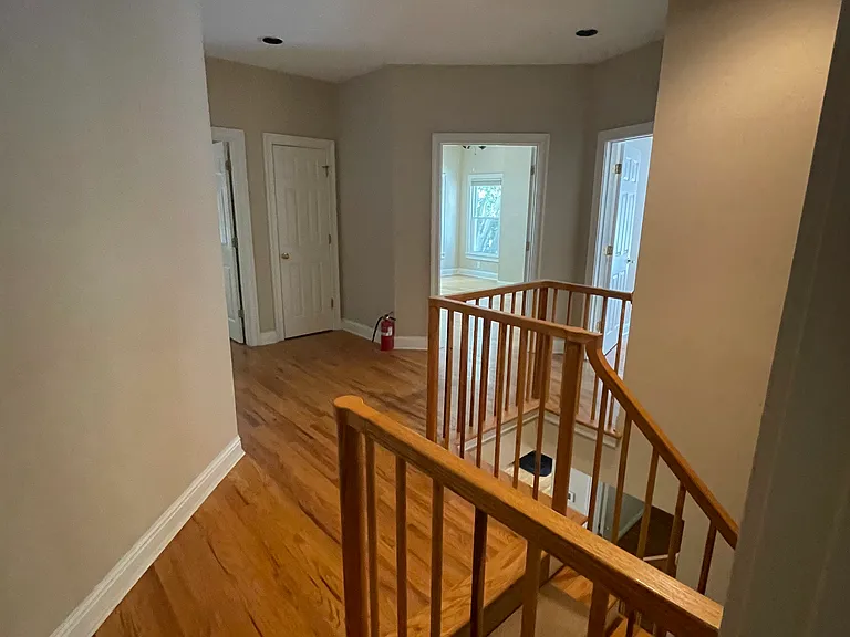 336 Peachtree Ave NE — Photo 10