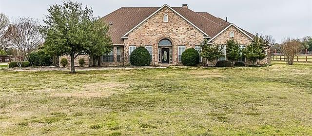 1st image of 11 Trailridge Dr