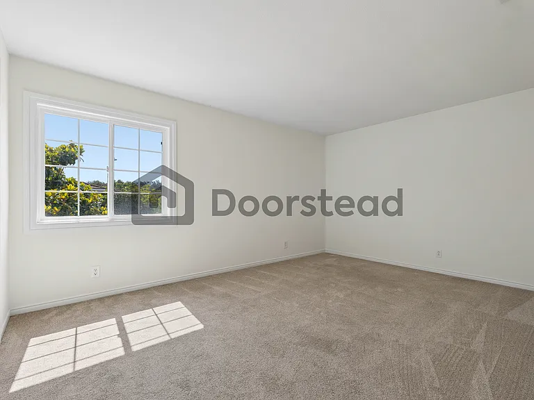 42075 Dunes Ct — Photo 29