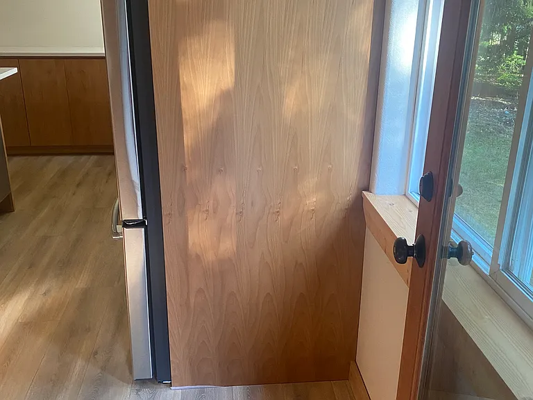420 Cascade Pl #2 — Photo 1