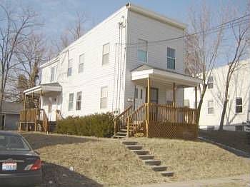 1st image of 1621 Dewey Ave