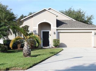 17216 Deer Run Dr, Orlando, FL 32820