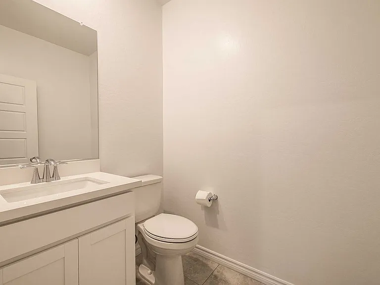 6478 Silver Estates Ave — Photo 8