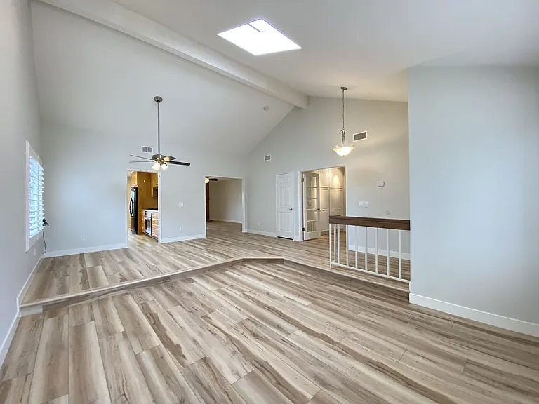 2620 El Aguila Ln — Photo 5