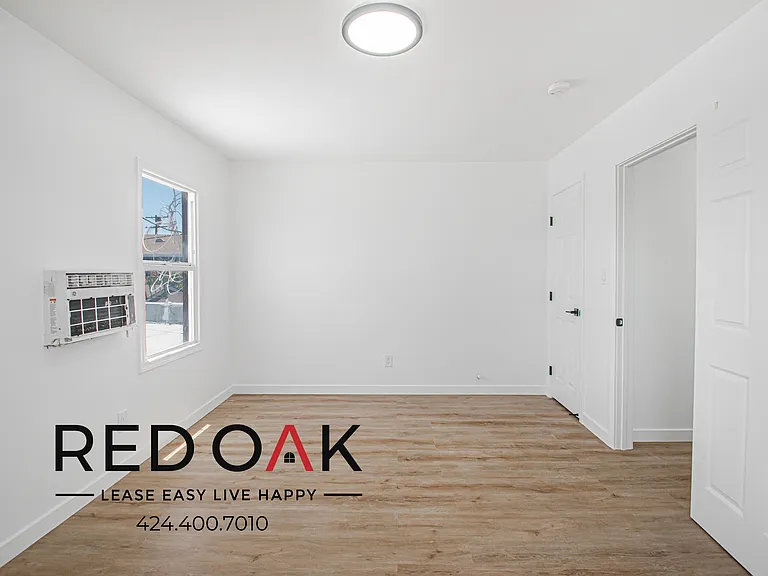 1212 E 76th Pl #7 — Photo 13