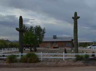 53880 W Cardinal Rd, Maricopa, AZ 85139