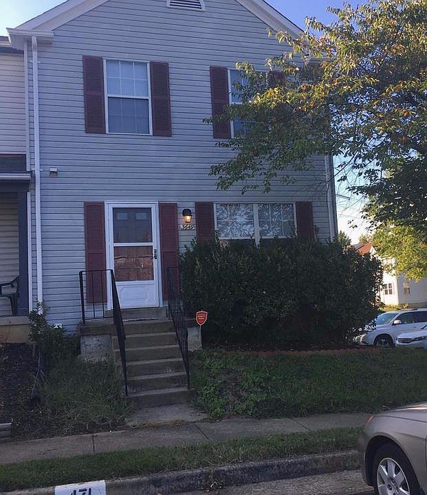 1st image of 3649 McDowell Ct