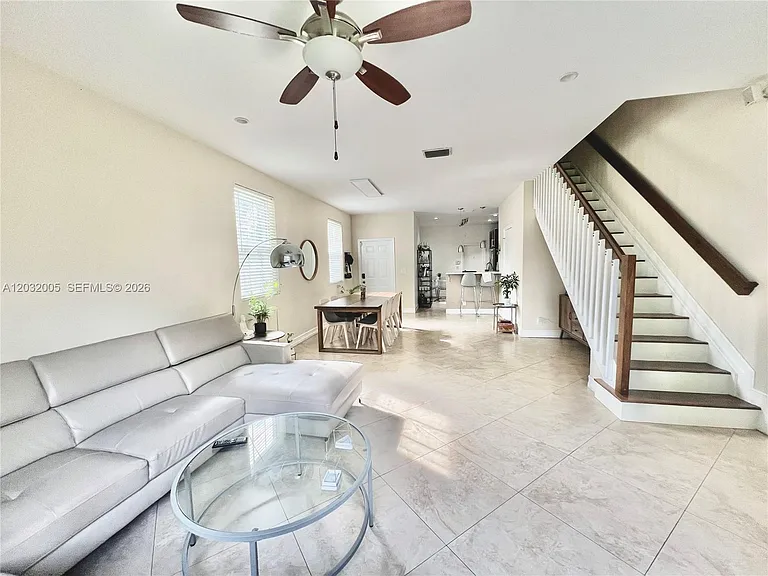 2176 Salerno Cir — Photo 14