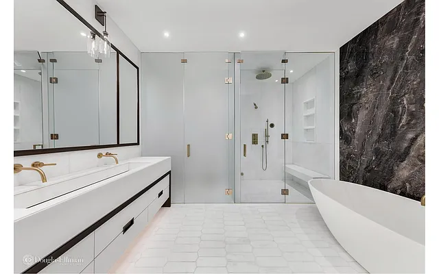 Rented by Douglas Elliman | media 5