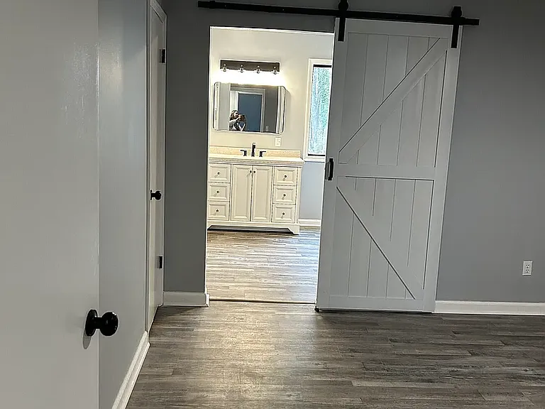 23 Hampton Locust Grove Rd — Photo 13