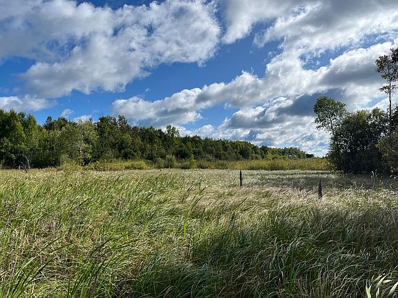 3rd image of County Road 30