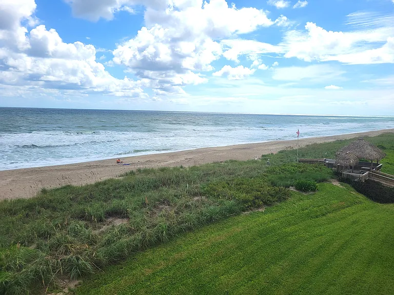 10152 S Ocean Dr #418B — Photo 28