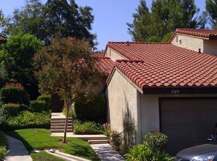 1149 S Crofter Dr, Diamond Bar, CA 91789